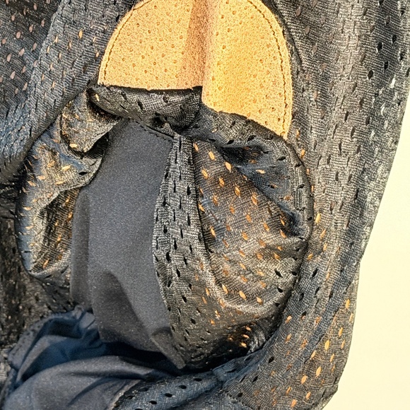 Harley Davidson Leather Motorcycle Jacket - Picture 9 of 13